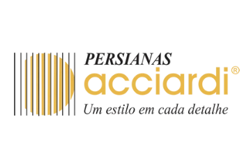 acciardi