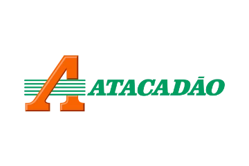 atacadao
