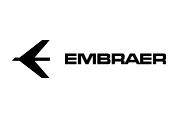 embraer