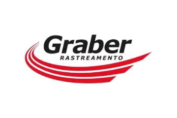 graber