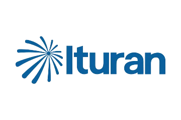 ituran