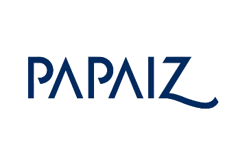 papaiz