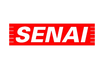 senai