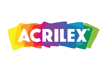 acrilex